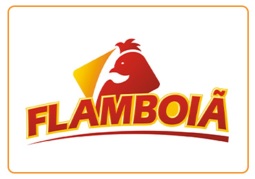 Flamboia